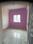 Sai Mugesh Flats Bedroom 1