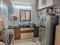 Residential Flat Kitchen 1