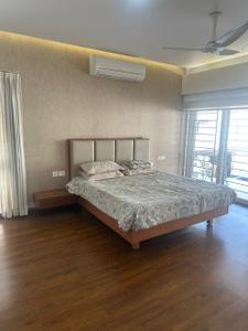 Bedroom Image of 2650 Sq.ft 3 BHK Independent House for sale in Aluva Kochi for Rs. 22500000