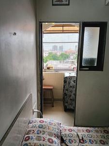 Bedroom Image of 900 Sq.ft 2 BHK Apartment / Flat for sale in Vasna Ahmedabad for Rs. 5200000