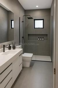 Image of 1050 Sq.ft 2.5 BHK Apartment / Flat for sale in Selaiyur, Chennai for Rs. 8000000