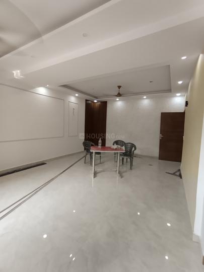 CGHS Group Priyadarshini Main Image 1