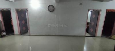 Hall Image of 1722 Sq.ft 4 BHK Apartment / Flat for sale in Pasodara Surat for Rs. 3400000