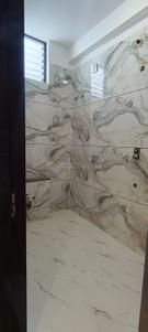 Image of 1850 Sq.ft 4 BHK Independent House for sale in Silicon City, Indore for Rs. 9000000