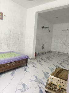 Hall Image of 1800 Sq.ft 2 BHK Independent House for rent in Khairati Tola Agra for Rs. 15000