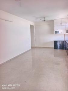 Hall Image of 805 Sq.ft 2 BHK Apartment / Flat for sale in Signature Global Grand IVA, Sector 103 Gurgaon for Rs. 6800000