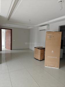 Hall Image of 4200 Sq.ft 5 BHK Apartment / Flat for sale in Noble Callista, Sector 66 Mohali for Rs. 53000000