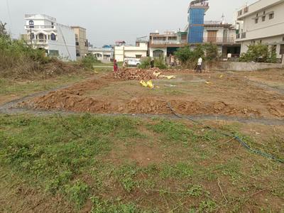 Image of 2100 Sq.ft Residential Plot / Land for sale in Badripur, Dehradun for Rs. 14000000
