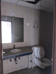 Bedroom Two Image of 1720 Sq.ft 3 BHK Apartment / Flat for sale in The 3C Lotus Panache, Sector 110 Noida for Rs. 18000000