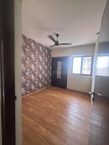 Hall Image of 850 Sq.ft 2 BHK Apartment / Flat for sale in Puranik City Phase 3, Thane West Thane for Rs. 8700000