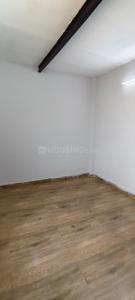 Balcony Image of 1000 Sq.ft 2 BHK Apartment / Flat for sale in Vasundhara Ghaziabad for Rs. 10500000