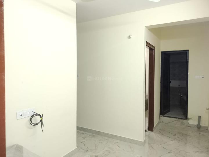 1 BHK Independent Floor for rent in HSR Layout, Bangalore 1500 Sqft