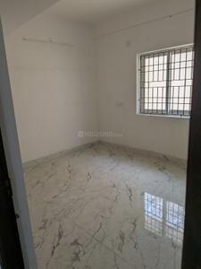 Bedroom Image of 952 Sq.ft 2 BHK Apartment / Flat for sale in Madipakkam Chennai for Rs. 8500000