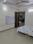 Nirman Shree Sai Residency Bedroom 3