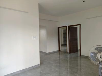 Living Room Image of 3200 Sq.ft 5 BHK Independent House for sale in Injambakkam Chennai for Rs. 31000099