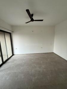 Bedroom Image of 1600 Sq.ft 3 BHK Apartment / Flat for rent in Premier Tower, Ganga Dham Pune for Rs. 52000