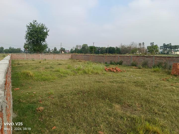 Shree GitaPuram Main Image 1