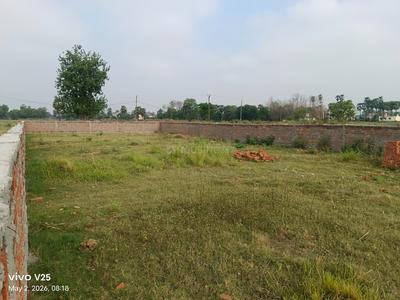 Shree GitaPuram Plot View 1