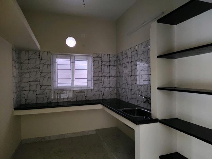 Udhayam PB Road Main Image 1