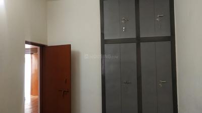Bedroom Image of 1850 Sq.ft 2 BHK Independent House for sale in Vikas Nagar Lucknow for Rs. 24800000