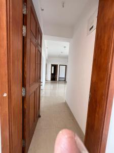 Image of 1400 Sq.ft 3 BHK Apartment / Flat for sale in ATS Pious Hideaways, Sector 150, Noida for Rs. 18500000