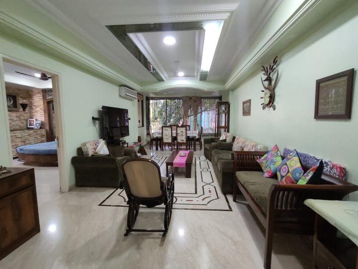 GAG APT 2 Property Details Video 1