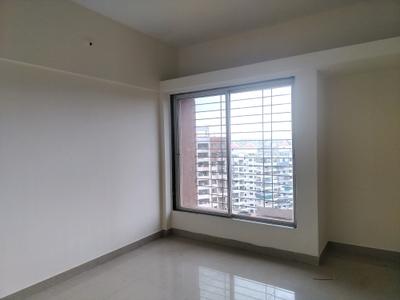 Athashree Tamarind Park Bedroom One 4