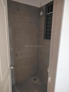 Bathroom Image of 609 Sq.ft 1 BHK Apartment / Flat for sale in Arihant Aaradhya Phase I, Bhiwandi Thane for Rs. 3500000