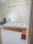 Flat in nirman nagar Bedroom 3