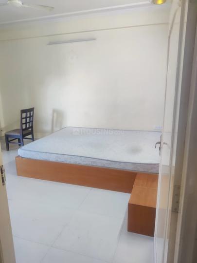 Swej farm society Bedroom 1