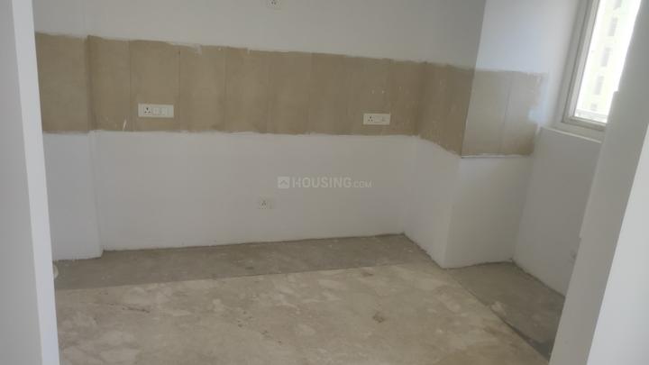 Orris Aster Court Premier Main Image 1