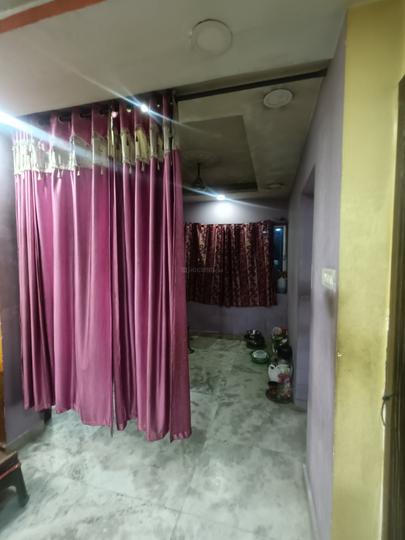 Ridhi Sidhi Niwas Main Image 1