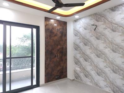 Bedroom Image of 1620 Sq.ft 3 BHK Builder Floor for sale in BPTP District 3, Sector 85 Faridabad for Rs. 17500000