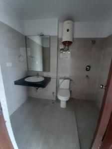 Image of 2095 Sq.ft 3 BHK Apartment / Flat for sale in ATS Kocoon, Sector 109, Gurgaon for Rs. 27000000
