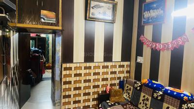 Image of 152 Sq.ft 1 BHK Apartment / Flat for sale in Suncity Rewari, Shanti Nagar, Rewari for Rs. 1500000