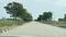 Punjab Empires Gulmohar Valley Plot View 2