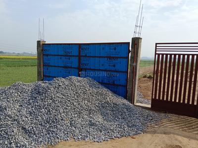Image of 800 Sq.ft Residential Plot / Land for sale in Bihta, Patna for Rs. 799200