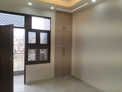 Bedroom Image of 900 Sq.ft 2 BHK Apartment / Flat for sale in Rajendra Nagar Ghaziabad for Rs. 5911000