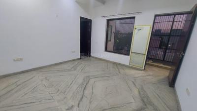 Bedroom Image of 3000 Sq.ft 3 BHK Independent House for rent in Sector 108 Noida for Rs. 62000