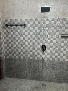 Bathroom Image of 1435 Sq.ft 3 BHK Apartment / Flat for sale in GMS Road Dehradun for Rs. 10000000