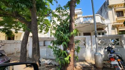Image of 2691 Sq.ft 3 BHK Villa for sale in Sector 8, Gandhinagar for Rs. 42500000