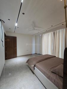 Bedroom Image of 2550 Sq.ft 4 BHK Builder Floor for sale in Sector 67 Gurgaon for Rs. 38900000
