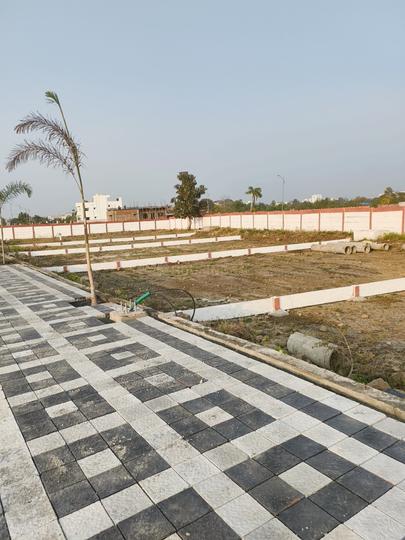 Aanandam ELITE VI Main Image 1