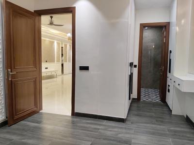 Bedroom Image of 2090 Sq.ft 3 BHK Apartment / Flat for rent in Conscient Hines Elevate, Sector 59 Gurgaon for Rs. 115000