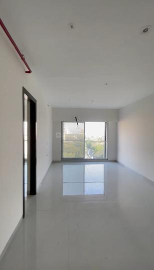 Ruparel Orion Main Image 1