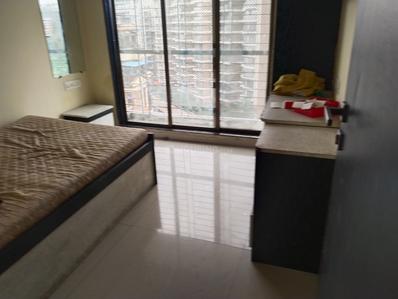 3 BHK Independent House