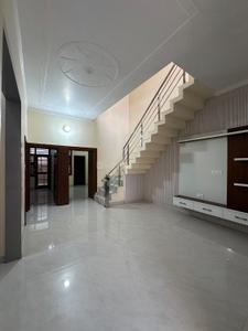 Image of 1350 Sq.ft 3 BHK Independent House for sale in Urban Estate, Patiala for Rs. 7000000