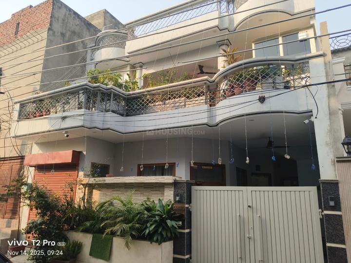 Mithapur Main Image 1