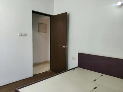 Bedroom Image of 1206 Sq.ft 3 BHK Apartment / Flat for sale in Lodha Splendora, Thane West Thane for Rs. 11200000