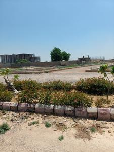 Image of 100 Sq.ft Residential Plot / Land for sale in Kalaka, Alwar for Rs. 2500000